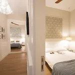 Apartment Maritxu's *