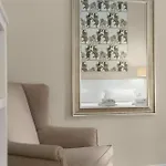 Apartment Maritxu's