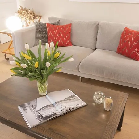 Maritxu's * Saint-Sébastien