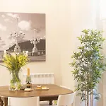 Maritxu's Appartamento San Sebastián