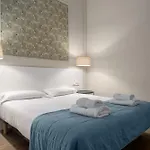 Appartamento Maritxu's San Sebastián