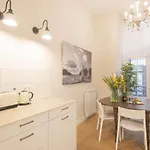 Maritxu's Apartamento *