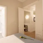 Maritxu's Apartamento