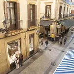 Apartamento Maritxu's