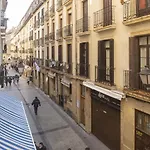 Apartamento Maritxu's *